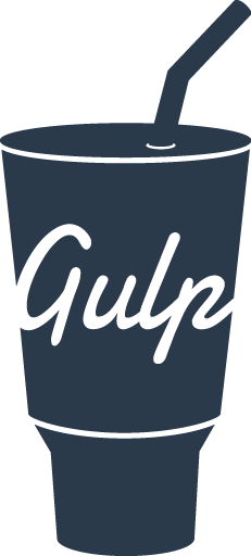 Gulp