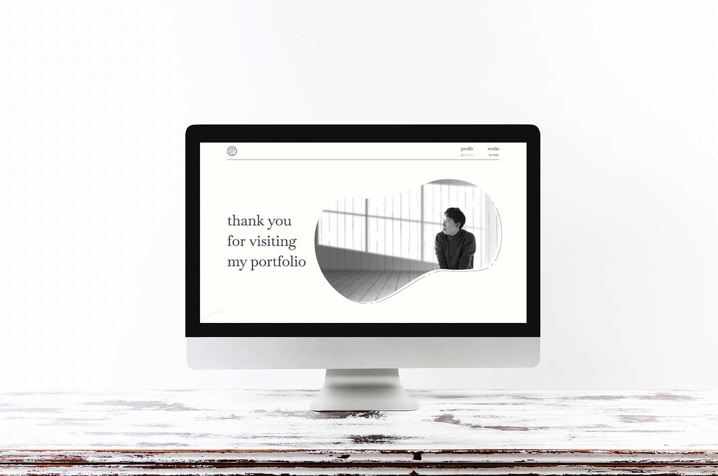 portfolio-site